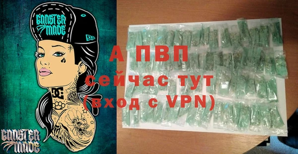 крисы Алексин