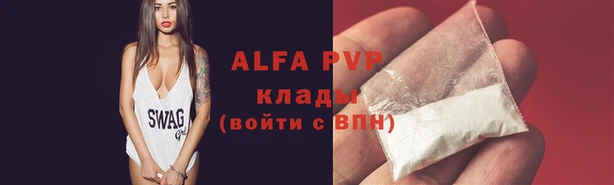 гидра Абаза
