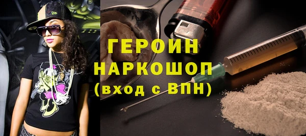 гидра Абаза