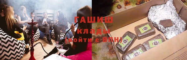 гидра Абаза